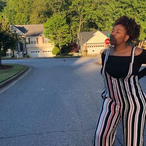 Meet your Posher, Deja